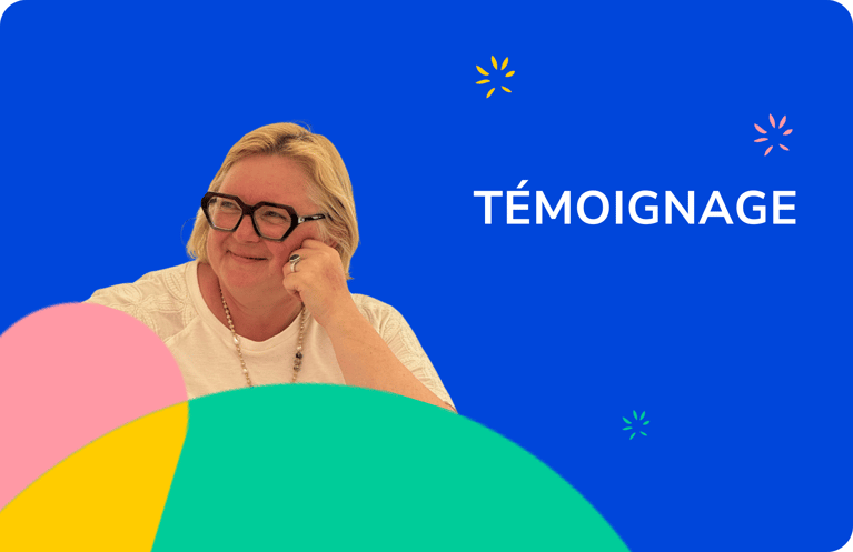 10 mois après le passage sur padoa : la transformation engagée du SATM