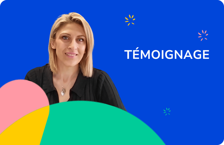 Retour d’expérience de l’AST sur les nouveaux modèles de fiches de fin de visite avec padoa