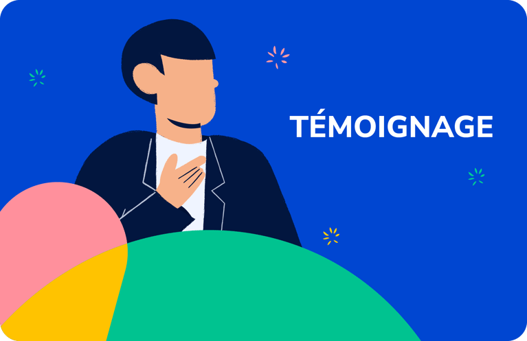 Comment l’Amet utilise la Fiche d’Entreprise pour structurer sa démarche de prévention, harmoniser les pratiques et mieux exploiter les données ?